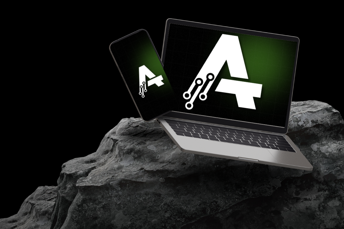 Premium Website Design